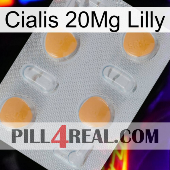 Cialis 20Mg Lilly 24.jpg